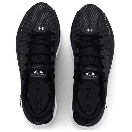 Under Armour HOVR Infinite 5